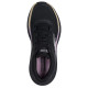 Skechers Max Cushioning Endeavour